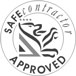 Safe Contractor off