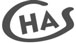 chas off