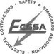 ecssa off