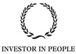 Investor off